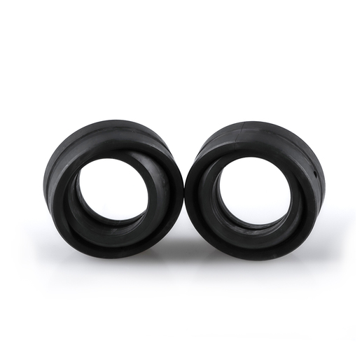 GE25ES Bearing Dimensions 25mm X 42mm X 16mm | ISK BEARINGS